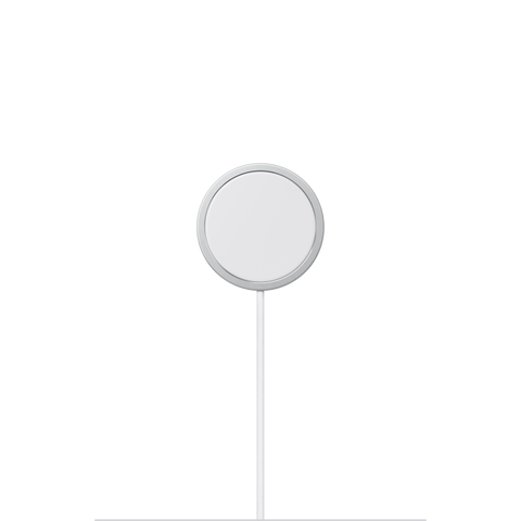 magsafe-charger-1m_MX6X3