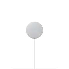 magsafe-charger-1m_MX6X3_AV1