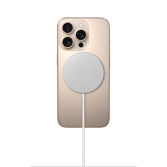 magsafe-charger-1m_MX6X3_AV4