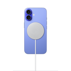 magsafe-charger-1m_MX6X3_AV5