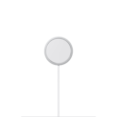 magsafe-charger-2m_MX6Y3