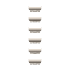 46mm-natural-link-bracelet-kit_MXMG3
