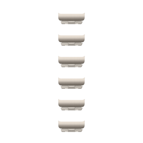 46mm-natural-link-bracelet-kit_MXMG3