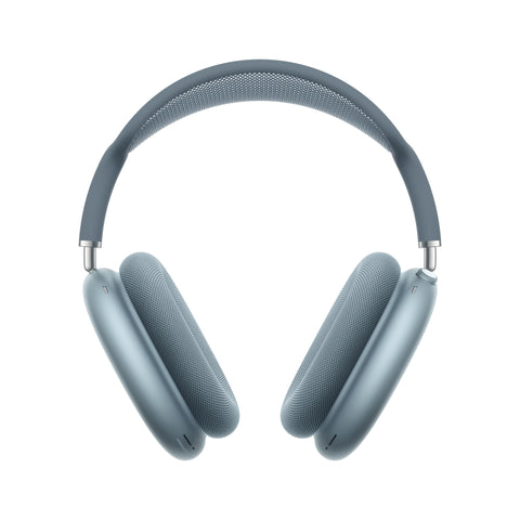 AirPods_Max_2024_Blue_PDP_Image_Position_01__ITIT