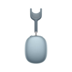 AirPods_Max_2024_Blue_PDP_Image_Position_02__ITIT