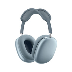 AirPods_Max_2024_Blue_PDP_Image_Position_03__ITIT