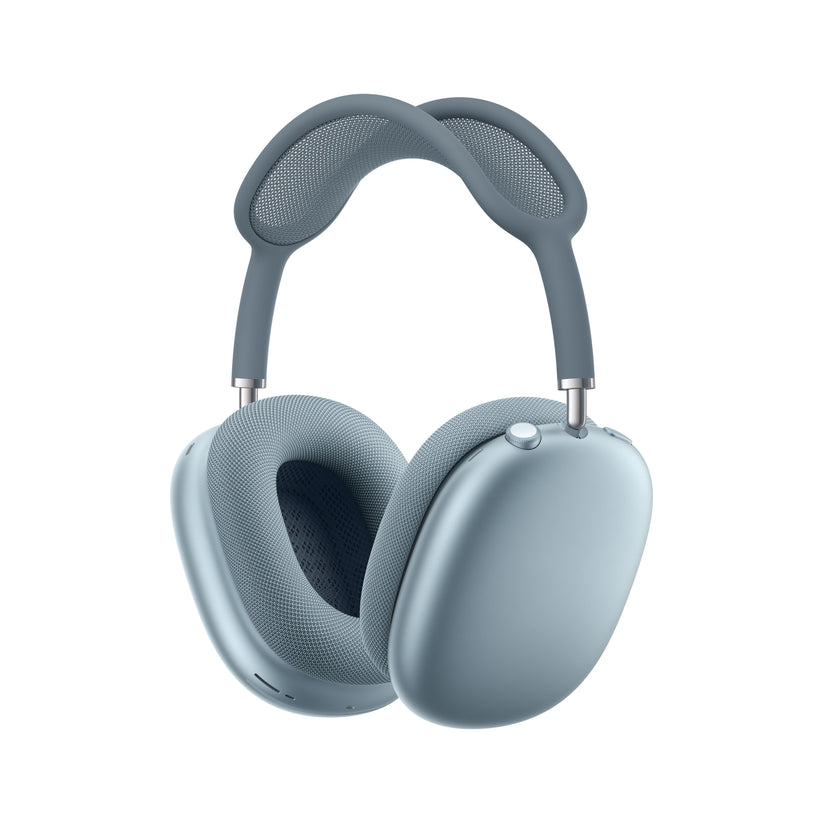 AirPods_Max_2024_Blue_PDP_Image_Position_03__ITIT