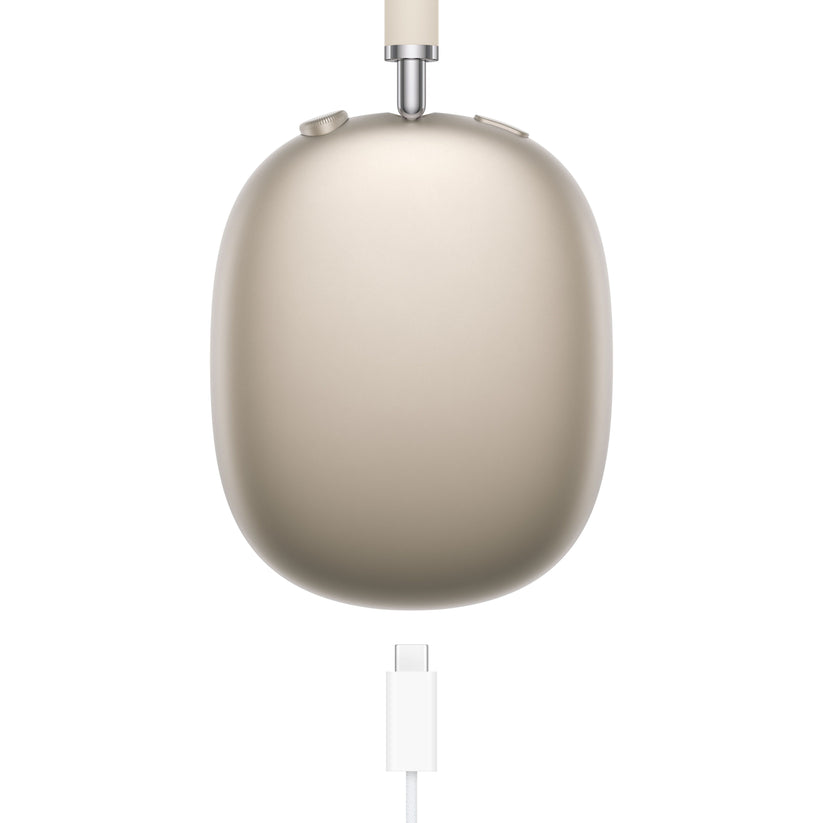 AirPods_Max_2024_Blue_PDP_Image_Position_04__ITIT