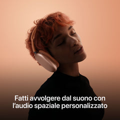 AirPods_Max_2024_Blue_PDP_Image_Position_07__ITIT