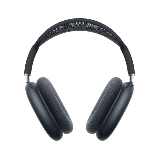 AirPods_Max_2024_Midnight_PDP_Image_Position_01__ITIT