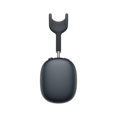 AirPods_Max_2024_Midnight_PDP_Image_Position_02__ITIT