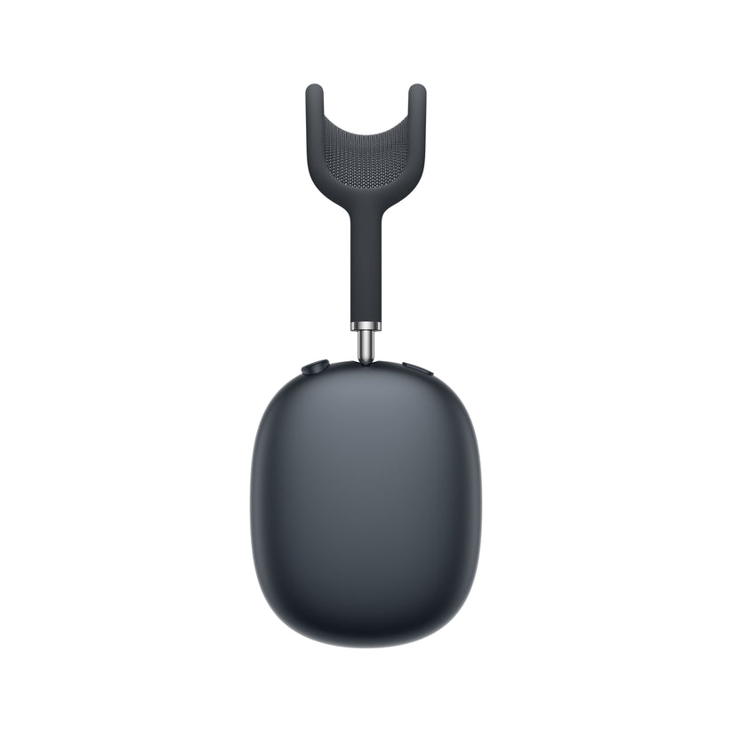 AirPods_Max_2024_Midnight_PDP_Image_Position_02__ITIT