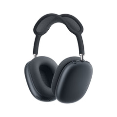 AirPods_Max_2024_Midnight_PDP_Image_Position_03__ITIT