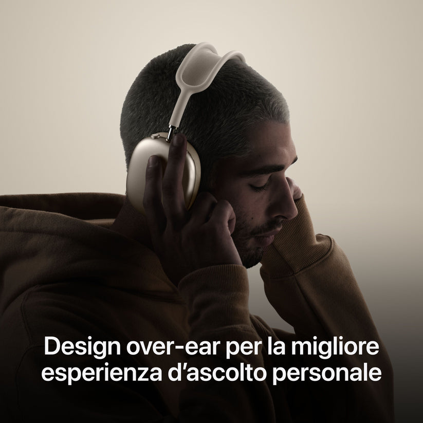 AirPods_Max_2024_Midnight_PDP_Image_Position_05__ITIT