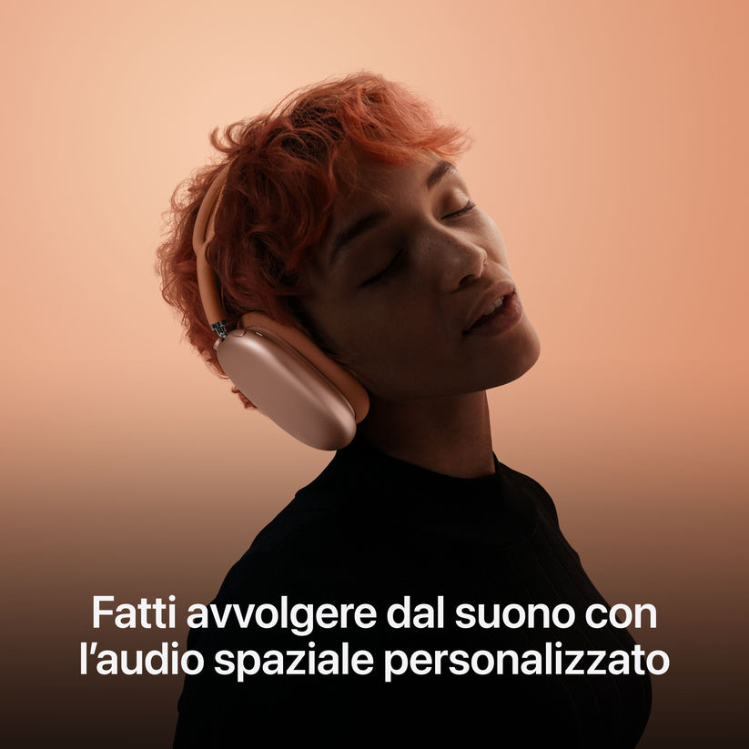 AirPods_Max_2024_Midnight_PDP_Image_Position_07__ITIT
