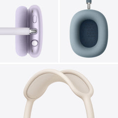 AirPods_Max_2024_Midnight_PDP_Image_Position_08__ITIT