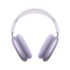 AirPods_Max_2024_Purple_PDP_Image_Position_01__ITIT