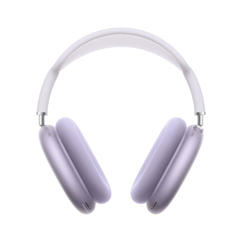 AirPods_Max_2024_Purple_PDP_Image_Position_01__ITIT