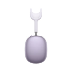 AirPods_Max_2024_Purple_PDP_Image_Position_02__ITIT