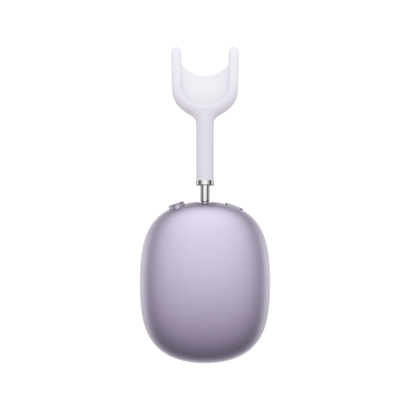 AirPods_Max_2024_Purple_PDP_Image_Position_02__ITIT
