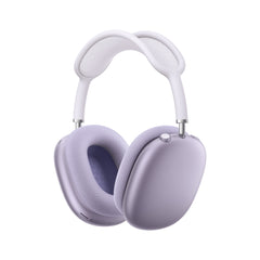 AirPods_Max_2024_Purple_PDP_Image_Position_03__ITIT