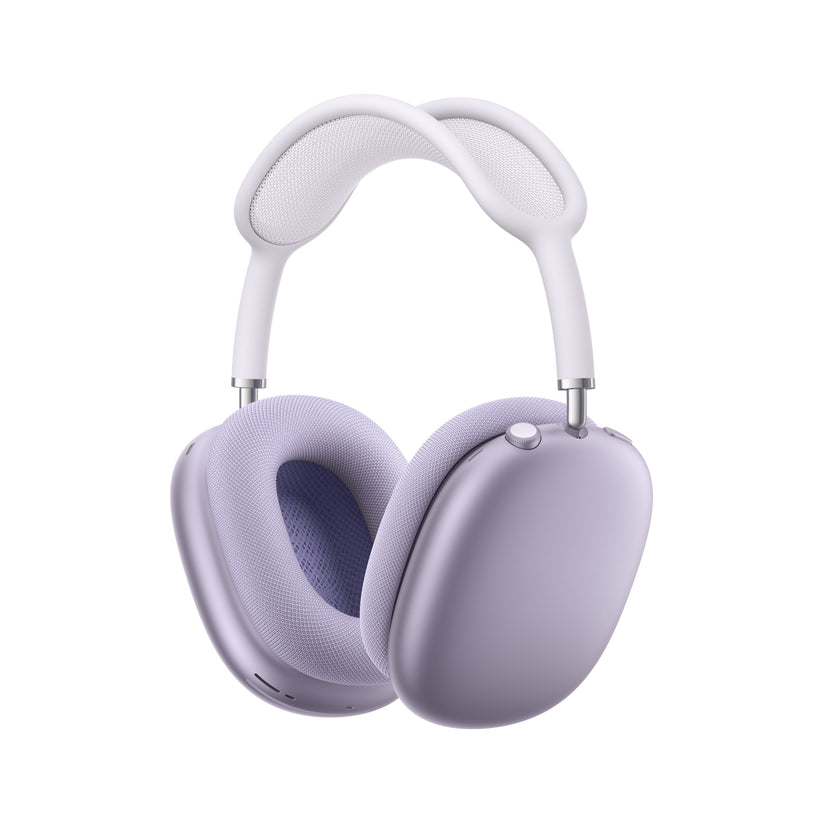 AirPods_Max_2024_Purple_PDP_Image_Position_03__ITIT