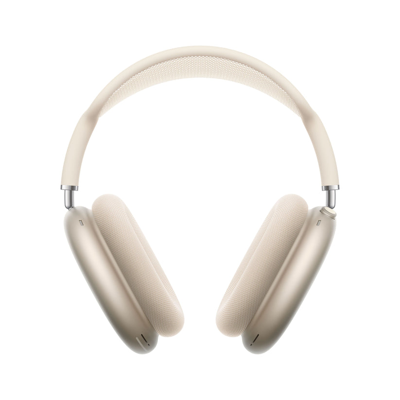 AirPods_Max_2024_Starlight_PDP_Image_Position_01__ITIT