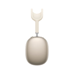 AirPods_Max_2024_Starlight_PDP_Image_Position_02__ITIT
