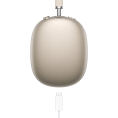 AirPods_Max_2024_Starlight_PDP_Image_Position_04__ITIT
