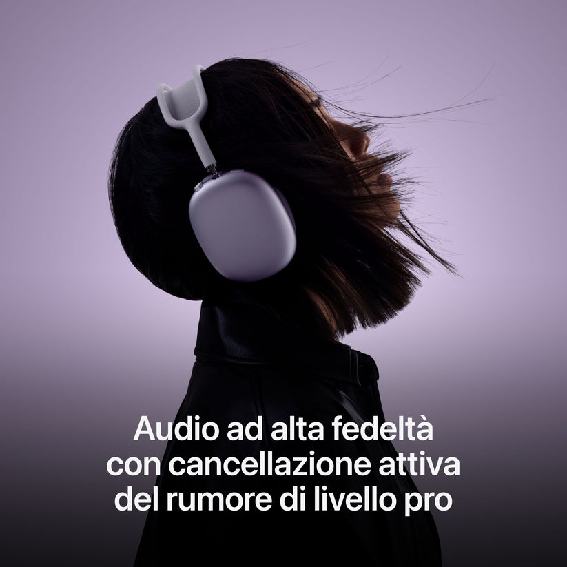 AirPods_Max_2024_Starlight_PDP_Image_Position_06__ITIT