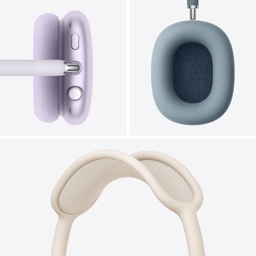 AirPods_Max_2024_Starlight_PDP_Image_Position_08__ITIT