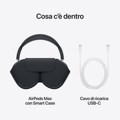 AirPods_Max_2024_Starlight_PDP_Image_Position_09__ITIT
