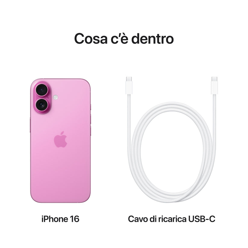 iPhone_16_Pink_PDP_Image_Position_8__ITIT