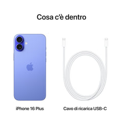 iPhone_16_Plus_Ultramarine_PDP_Image_Position_8__ITIT