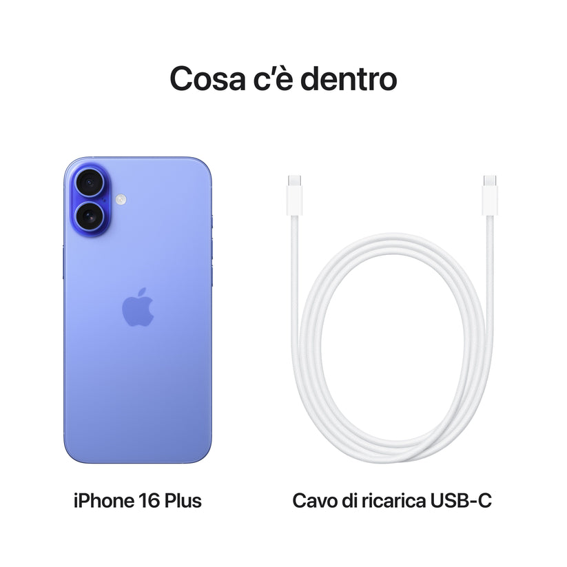 iPhone_16_Plus_Ultramarine_PDP_Image_Position_8__ITIT