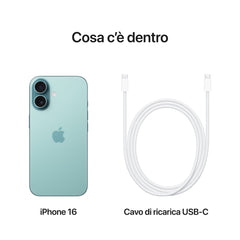 iPhone_16_Teal_PDP_Image_Position_8__ITIT