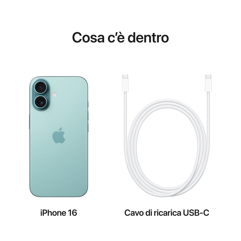 iPhone_16_Teal_PDP_Image_Position_8__ITIT