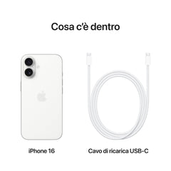 iPhone_16_White_PDP_Image_Position_8__ITIT