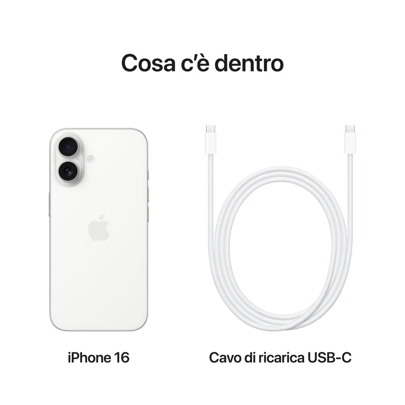 iPhone_16_White_PDP_Image_Position_8__ITIT