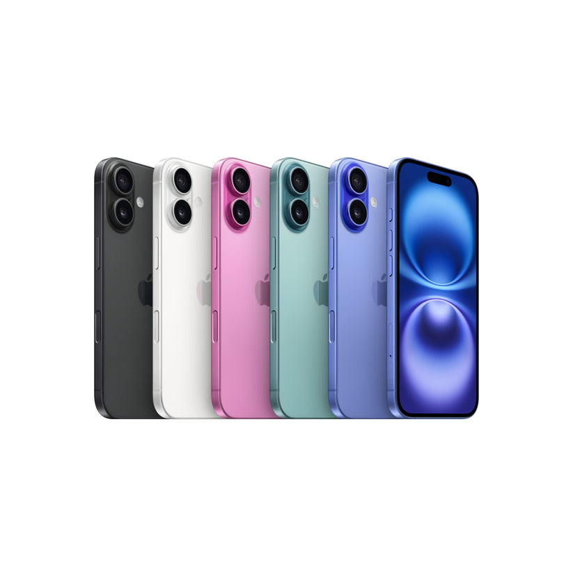 iPhone_16_Black_PDP_Image_Position_5__ITIT