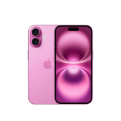 iPhone_16_Pink_PDP_Image_Position_1__ITIT