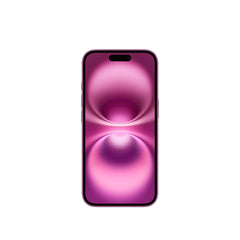 iPhone_16_Pink_PDP_Image_Position_1b__ITIT