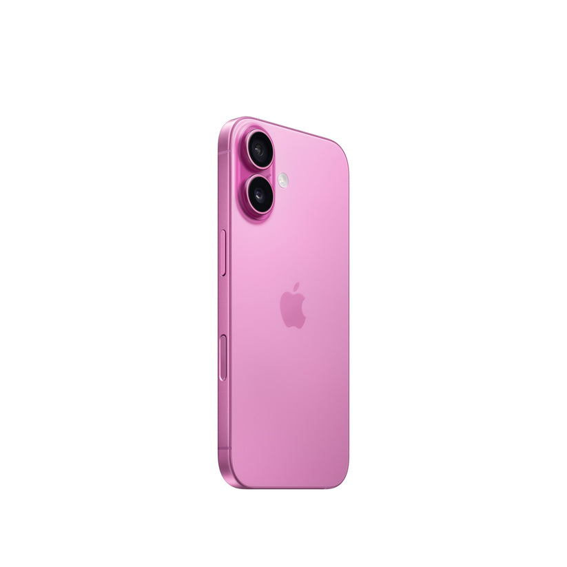 iPhone_16_Pink_PDP_Image_Position_2__ITIT
