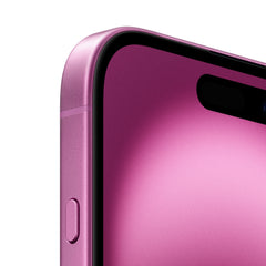 iPhone_16_Pink_PDP_Image_Position_3__ITIT