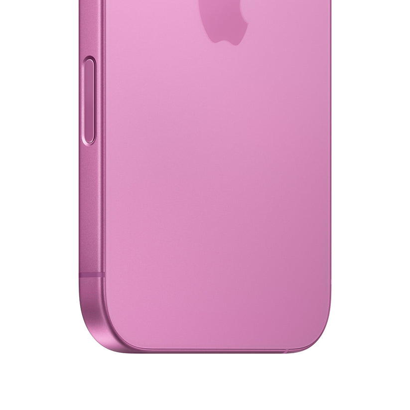 iPhone_16_Pink_PDP_Image_Position_4__ITIT