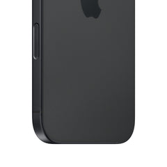 iPhone_16_Plus_Black_PDP_Image_Position_4__ITIT