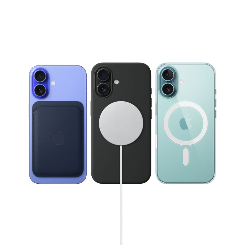 iPhone_16_Plus_Pink_PDP_Image_Position_9__ITIT