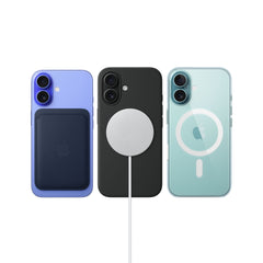iPhone_16_Plus_Teal_PDP_Image_Position_9__ITIT