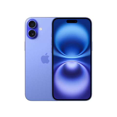 iPhone_16_Plus_Ultramarine_PDP_Image_Position_1__ITIT