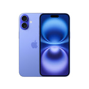iPhone_16_Plus_Ultramarine_PDP_Image_Position_1__ITIT